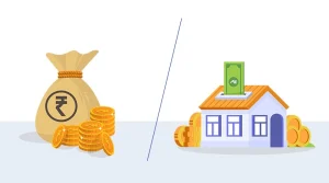 Home and Personal Loan A Creative’s Guide