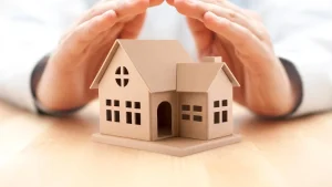Home loan vs. personal loan comparison