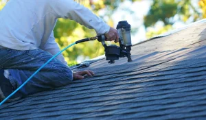 roof repair tips