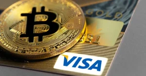 cash vs card bitcoin purchase