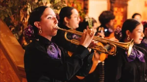 El Paso cultural experiences