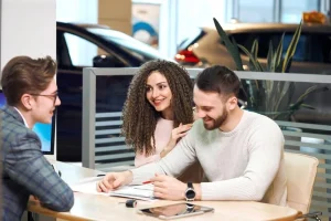 How Smart Design Enhances the Pros of Buy Here Pay Here Dealerships