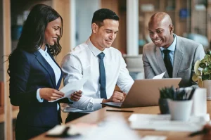 Maximizing Tax Deductions for Small Business