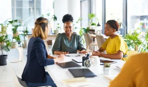 how to maximize tax deductions for small businesses